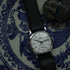 Rone / KS-233